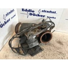 DAF 2104973-2128863-2187593-2256376-2339636 COBRA UITLAATPIJP