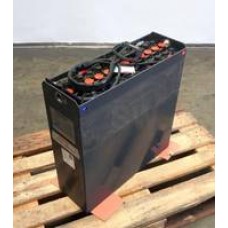 MIDAC 24 Volt 2 PzS 250 Ah