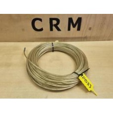 TIR cable
