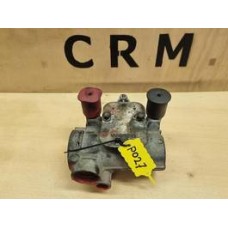 Wabco trailer braking valve 9710029000