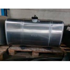 DAF Brandstoftank DAF 430 liter 1681824