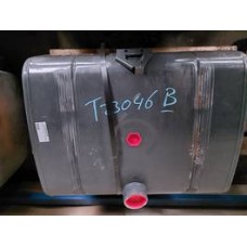 DAF Gebruikte brandstoftank  D1949893up