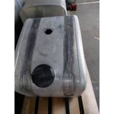 DAF Brandstoftank 220 liter 1733901/1797436
