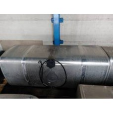 DAF Gebruikte brandstoftank 620 liter  2198084