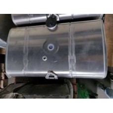 DAF Brandstoftank 430 liter 2198081
