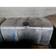 DAF Gebruikte brandstoftank 430 liter   1681824