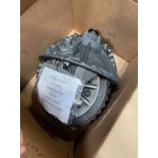 Scania R780 3.27