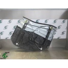 MAN 81.62645-6063/6065 RAAM MECHANISME 18.510 LINKS