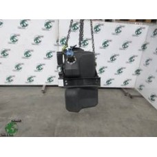 MAN 81.15400-6183 AD BLUE TANK 18.510 EURO 6 MODEL 2022