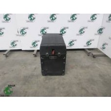 MAN 81.41860-5446 ACCUBAK MAN 18.510 EURO 6 MODEL 2022