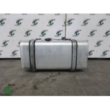 MAN 81.12201-6902 DIESELTANK 490 LITER EURO 6 18.510 MODEL 2022