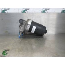 MAN 81.12501-6127 DIESEL MODULEN MAN 18.510 EURO 6 MODEL 2022