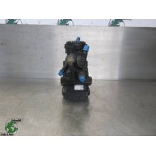 MAN 81.52315-6221 ABS MODULEN 18.510 EURO 6 MODEL 2022