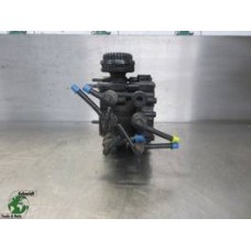 MAN 81.25902-6240 EBS MODULEN 18.510 EURO 6 MODEL 2022