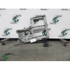 MAN 81.61243-0206 CHASSIS HOUDER MAN 18.510 EURO 6 MODEL 2022