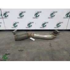 MAN 81.15205-5443 MAN 18.510 EURO 6 MODEL 2022