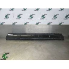 MAN 81.41614-0097 MIDDEN DEEL 18.510 EURO 6