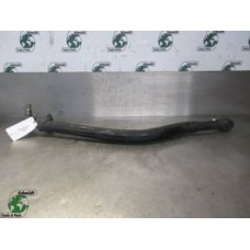 MAN 81.46601-0479 STUURSTANG MAN 18.510 EURO 6