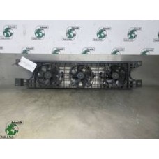MAN 81.61930-6103 VENTIELATOR RADIATEUR 18.510 EURO 6