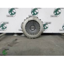 MAN 81.30305-0266// 81.30301-0755  DRUKGROEP MAN 18.510 EURO 6