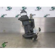 MAN 81.30725-6124 KOPPELINGSPOMP MAN 18.510 EURO 6 MODEL 2022
