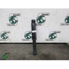 MAN 81.43702-6362 SCHOKDEMPER 18.510 EURO 6 MODEL 2022
