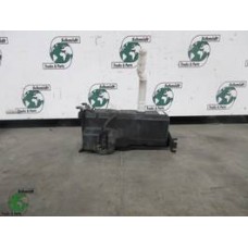 MAN 81.26481-0112 RUITENSPROEIERTANK MAN TGX 18.510 EURO 6
