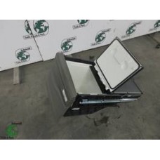 MAN 81.63910-6296 KOELKAST 42 LITER MAN 18.510 MODEL 2022