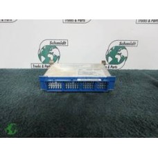 Mercedes-Benz A 000 446 88 14 ABS MODULEN MERCEDES BENZ EURO 6