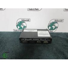 Mercedes-Benz A 000 446 38 46 PSM MODULEN ATEGO EURO 6
