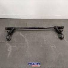 Volvo Volvo - 21750162 - Stabilisatorstang FH4 - 21750162 - Stabilisatorstang FH4