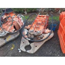 NPK CISAILLE A BETON S-16XCR
