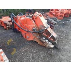 NPK CROC A BETON V160R