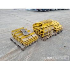 Komatsu (58 of)