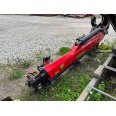 Palfinger PJ 060 VERY GOOD CONDITION