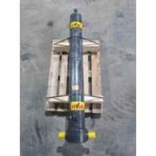 Hyva Telescoop Cilinder Kipper Oplegger