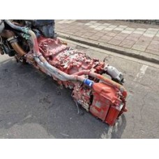 ZF Astronic 12 AS 2301 IT