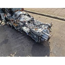 ZF Ecosplit 16 S 151
