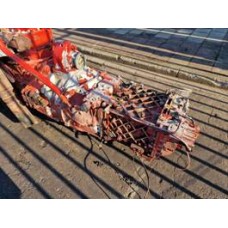 ZF Ecosplit 16 S 151