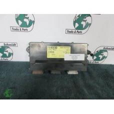 Iveco EUROCARGO 5801583468 EASY MUX MODULE