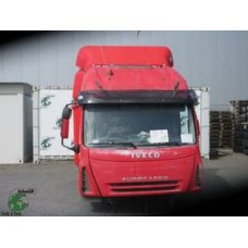 Iveco IVECO EUROCARGO 120E22 EURO 5