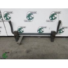 Mercedes-Benz A 970 320 07 11 // A 970 320 28 11 STABILISATOR ACHTER AS 918 EURO 6