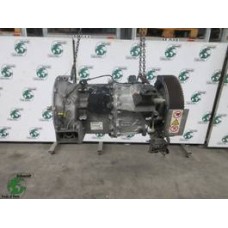 Mercedes-Benz A 967 261 06 03/ G90-6 TYPE 715 066