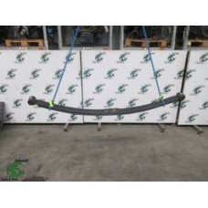 Mercedes-Benz A 974 320 40 02 VOORVEER ATEGO EURO 6 RECHT EN LINKS
