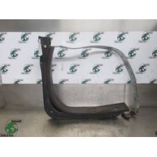MAN 81.41801-2843 TANKSTEUN MAN EURO 6