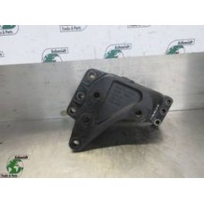 MAN 81.46110-3164 CHASSIS BRACKET STUURHUIS 18.510 EURO 6