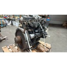 Mitsubishi K3D