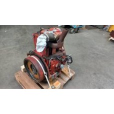 Deutz F2L912