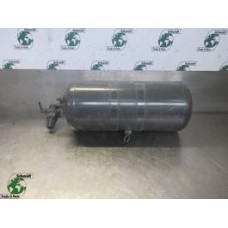 Mercedes-Benz A 005 432 55 01 LUCHTTANK 25 LITER ATEGO EURO 6