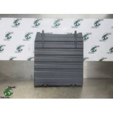 Mercedes-Benz A 967 541 01 05 ACCU DEKSEL ATEGO EURO 6